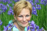 Князева Екатерина