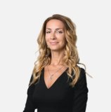 Скобелева Елена