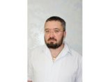 Аджали Михаил Сергеевич