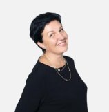 Козинцова Елена