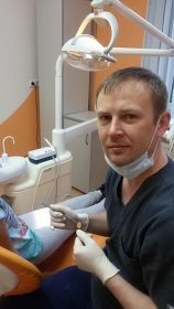 Ткачев Кирилл Викторович