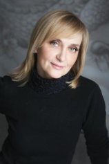 Касимова Ольга