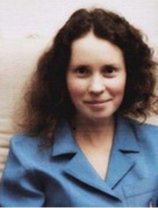 Козлова Мария Сергеевна