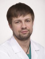 Колыванов Георгий Александрович