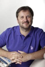 Горлов Александр Викторович