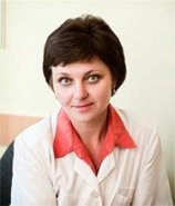 Зырянова Татьяна Владимировна