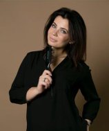 Чукарина Елена