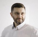 Марулиди Роман Георгиевич