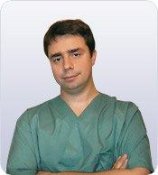 Киселев Евгений Николаевич