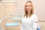Салагина Ирина Александровна