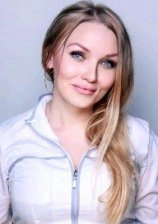 Лучинская Екатерина Сергеевна