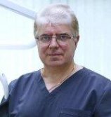 Жарко Анатолий Павлович