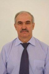 Карасев Анатолий Григорьевич