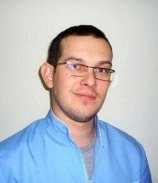 Грибов Андрей Алексеевич