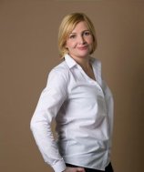 Запевалова Светлана
