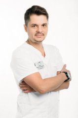 Черный Дмитрий Александрович