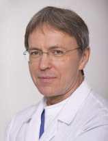 Вощинин Алексей Вадимович