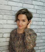 Cенина Яна