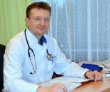 Кузнецов Дмитрий Александрович