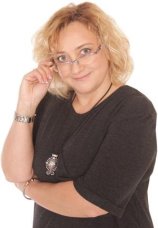 Чернеда Инна