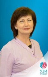 Махмутова Руфия Газизовна