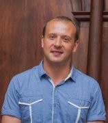 Игнатьев Павел