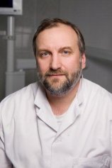 Колчанов Александр Григорьевич