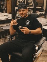 Ботаказиев Али