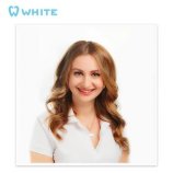 Авраменко Екатерина Васильевна