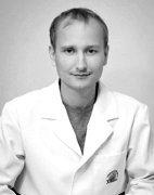 Невин Николай Викторович