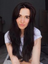 Стадникова Елена