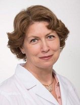 Пискунова Елена Владиславовна