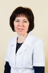 Варданян Руслана Валентиновна