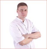 Есипов Дмитрий Вячеславович
