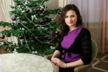 Чеминава Ирина Ревдиковна