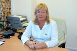 Богданова Ирина Николаевна