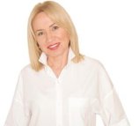 Нилова Вера