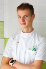 Фоминов Петр Андреевич