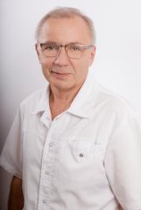 Изюмов Сергей Владимирович