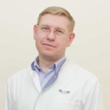 Титаренко Руслан Андреевич