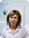 Калинина Светлана Борисовна