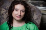 Павлова Марина Сергеевна