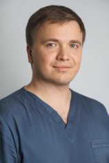 Коротаевский Евгений Алексеевич