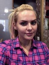Васина Анастасия