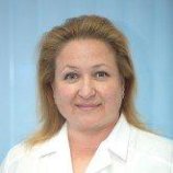 Огурцова Татьяна Александровна