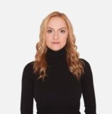 Мигалина Светлана