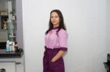 Яковлева Яна