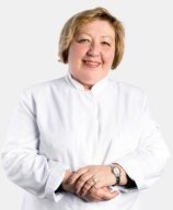 Решетникова Анна Александровна