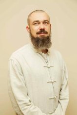 Ланцевич Сергей Николаевич