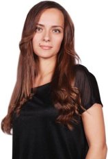 Моисеенко Екатерина